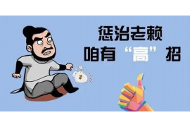 法院判决书出来补偿款能拿回吗？